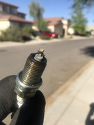 C0F41812-3548-4D56-9903-B8A5DB067E6E