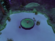 WoWScrnShot_090922_233948