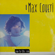 Max Coveri Singles Collection DGDFGFDDG