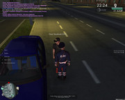 Скриншот 02-07-2025 182802