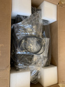 B99A2D5F-C990-4F9A-81A3-96EA96C63F26