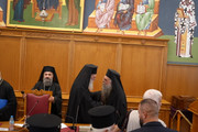 DSC05093