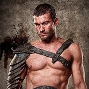 Andy-Whitfield-250.jpg