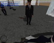 Скриншот 22-07-2025 182158