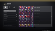 TRIALS-ARMOR-TITAN-(1)
