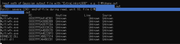 error-message.png