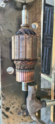 20210614-134735.jpg