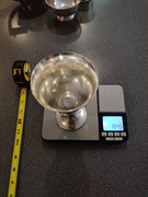 IMG-20260704-124606
