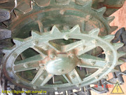 DSC07967