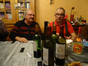 DSC02628.jpg