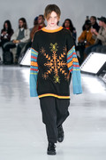 HM-NHFW19-L