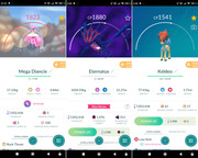 Polish 20260117 001435646