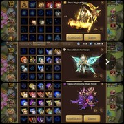 Screenshot-2026-05-29-075901