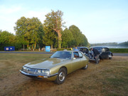 DSC02244.jpg