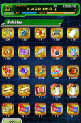 Screenshot-2026-05-11-161249