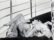 jean-harlow-f13