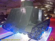 DSCN0135