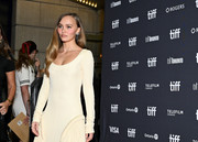 Lily-Rose-Depp-Pokies-Alpha-Gang26TIFF292