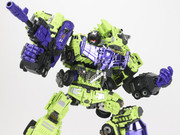 07-GRAVITY-BUILDER-GT-99