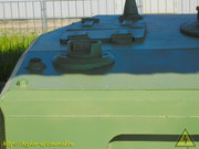 DSCN8956