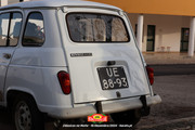 IMG-0075
