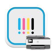 hp smart for desktop