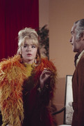 joey-heatherton-b91