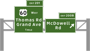 I-17-NB-200-B