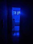 IMG_20211224_234949_tigr