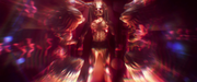 vlcsnap-2024-04-20-22h37m51s324.png