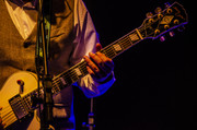 guitarra-j