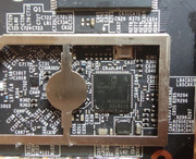 xiaomi_ax3600_qca9889_sh4