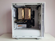 Build-HWbg
