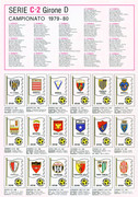 Calciatori-1979-1980-Panini-67