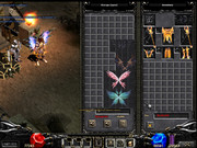 Screen(01 16 00 27) 0003