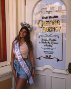 2019-08-22 00.04.02 2115649054345281223_612608695