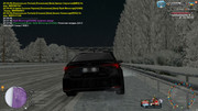 Skrinsot-19-12-2025-223804