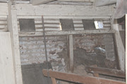 IMG-0273