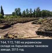https://i.postimg.cc/tZ6P58r3/photo-2026-07-06-20-26-01.jpg
