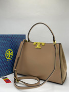 IMG-20240729-WA0035