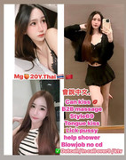 AS1-250-DH