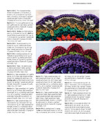 Crochet-presents-2020-Mandala-Style-9