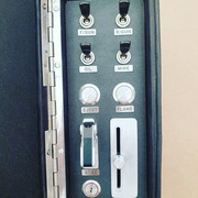 LHRO2510.jpg