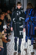 HM-TSFW19-Z7