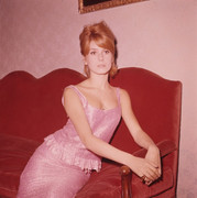 catherine-deneuve-me23