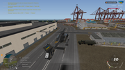UKRAINE-GTA-11-07-2026-13-03-42