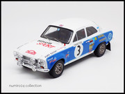 1973-Ford-Escort-Makinen-Monte-Carlo-M1