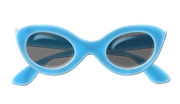 0-1c14b6-3d1d0f0a-orig