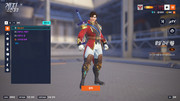 Kakao-Talk-20250726-203545687-17