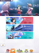 Screenshot-2026-01-13-153202